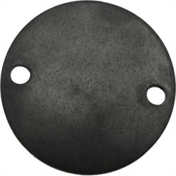 DW DRSP1001 Lug Gasket