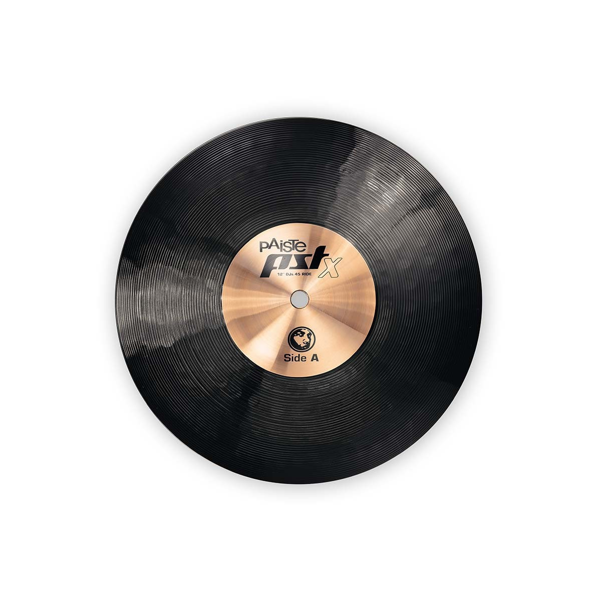 公式通販サイトです PAiSTe PST-X DJs 45 Ride 12 [collaboration with ...