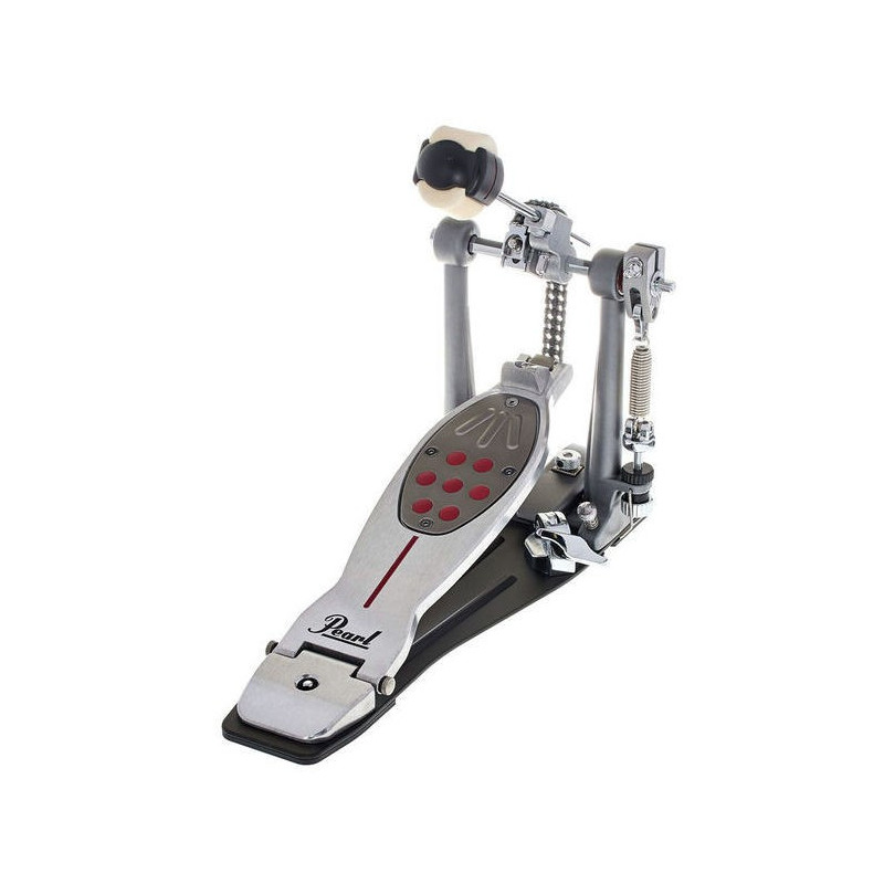 PEARL P-2050C Eliminator Pedal Simple B Stock