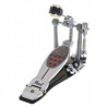 PEARL P-2050C Eliminator Pedal Simple B-Stock