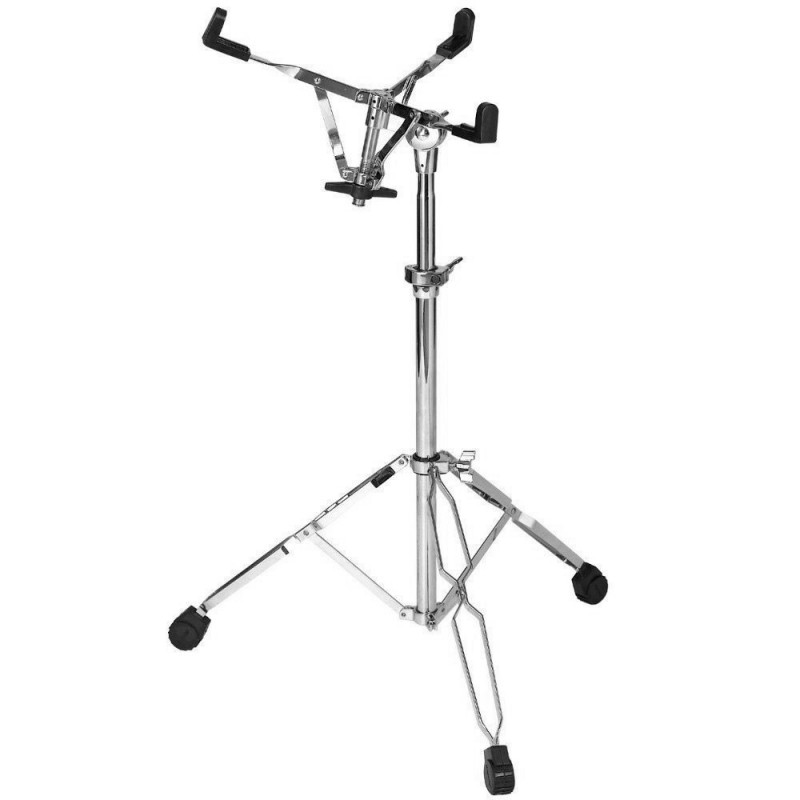 Gibraltar 5706EX Soporte Caja Extra-Alto