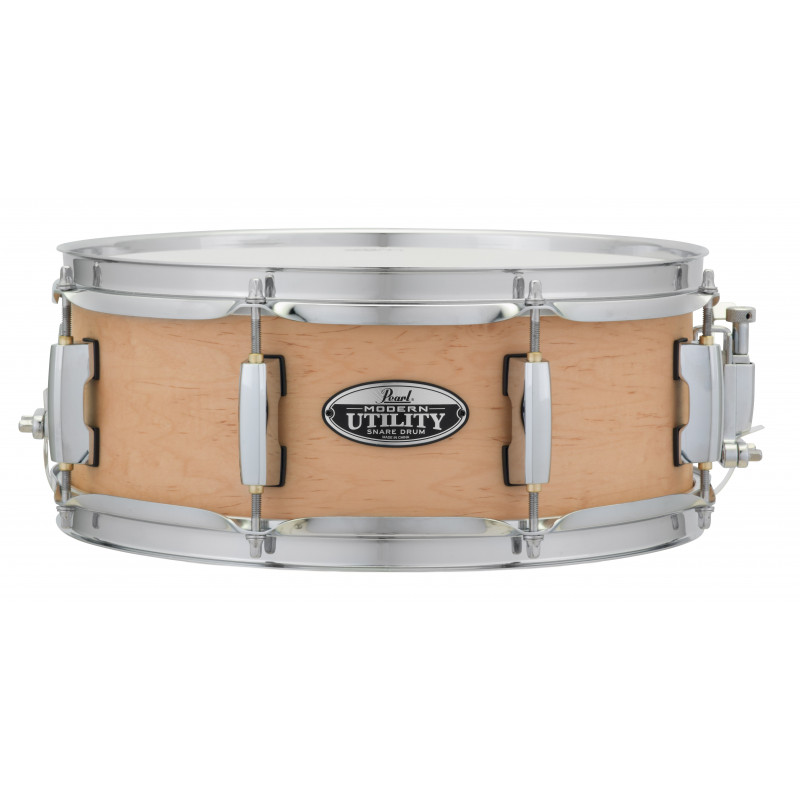 Pearl Modern Utility 13x5 Matte Natural