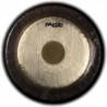 Paiste Gong Sinfónico 40"