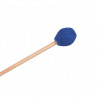 Adams MB3 Marimba Mallets Medium Hard