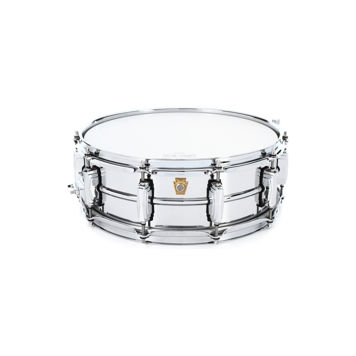 Ludwig supraphonic store lm400