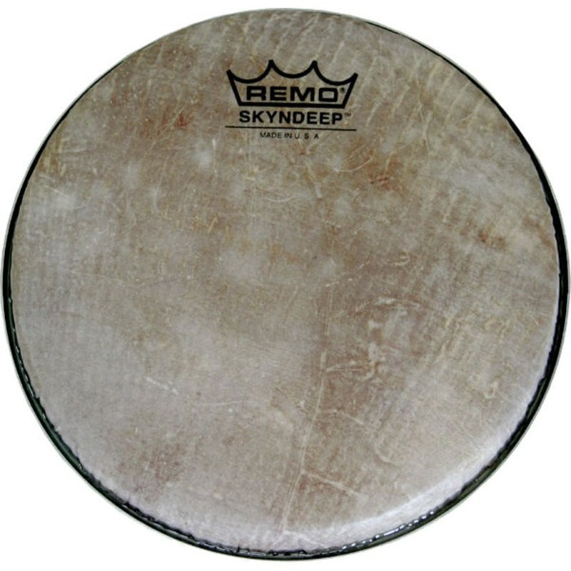 Remo BD-0010-00-SD001 10" Darbuka Skyndeep