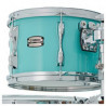 Yamaha Recording Custom Tom 10x09" Surf Green