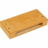 Gonalca 03065 Special Wood Block Honey