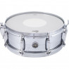 Gretsch GB4160 Brooklyn Chrome Over Brass 14x5"