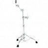 Tama HTC107W Star Soporte Plato Tom B-Stock