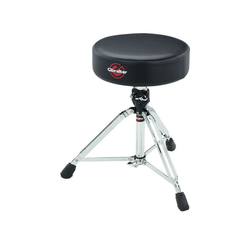 GIBRALTAR 9608 Drum Throne