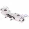 PEARL ADP-20 Clamp B-Stock