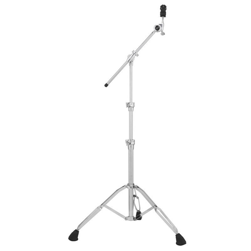 Pearl B-1030 Soporte Jirafa