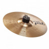 Paiste Splash 08" PST5