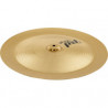 Paiste China 18" PST3