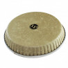 LP 11.3/4" Parche Conga Fiberskyn