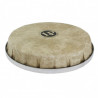 LP263AP Parche Bongo Fiberskyn 7.1/4"