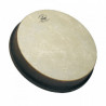 Remo MO-2510-FA Djembe Fiberskyn Head 10"