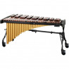 Adams MSPV43 Marimba Soloist 4.1/3 Octaves Padoux