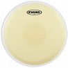 Evans 11" Fifth patch EC1100