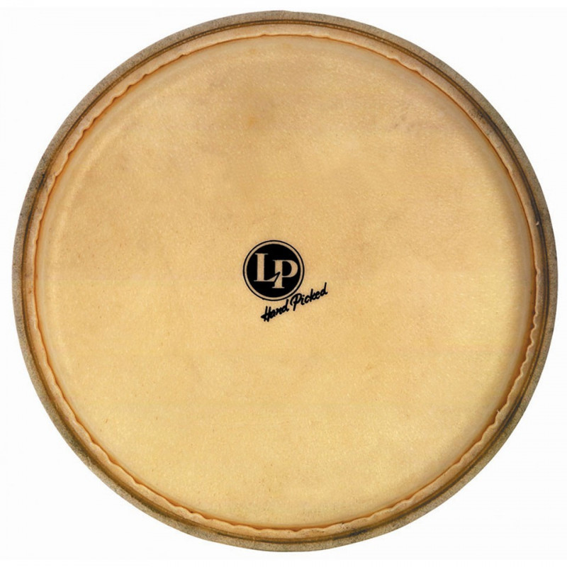 tamtampercusion_articulo_2622.jpg