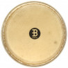 Meinl TS-B-40 Tumbadora Head