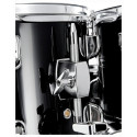 Mapex TNM5044TCU Tornado Junior Black