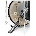 Mapex TNM5044TCU Tornado Junior Black