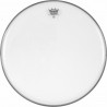 Remo 06" Ambassador Clear BA-03-06-00