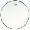 Remo 16" Encore Ambassador Clear EN-0316-BA