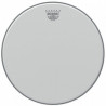 Remo 18" Ambassador Coated Classic CL-0118-BA