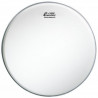 Remo 12" Encore Ambassador Coated EN-0112-BA