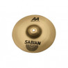 Sabian Splash 10" AA