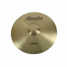 Amedia Crash 18" Classic Medium Thin