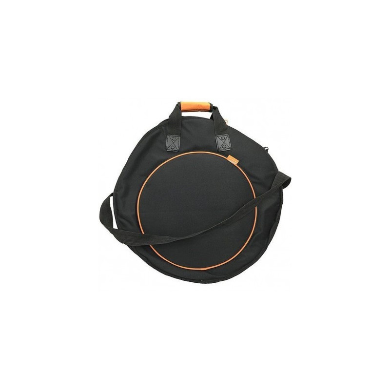 ASHTON CYB250X Cymbals Gigbag