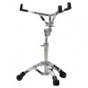 Sonor SS 2000 Snare Stand