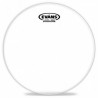 Evans 14" G2 Clear TT14G2