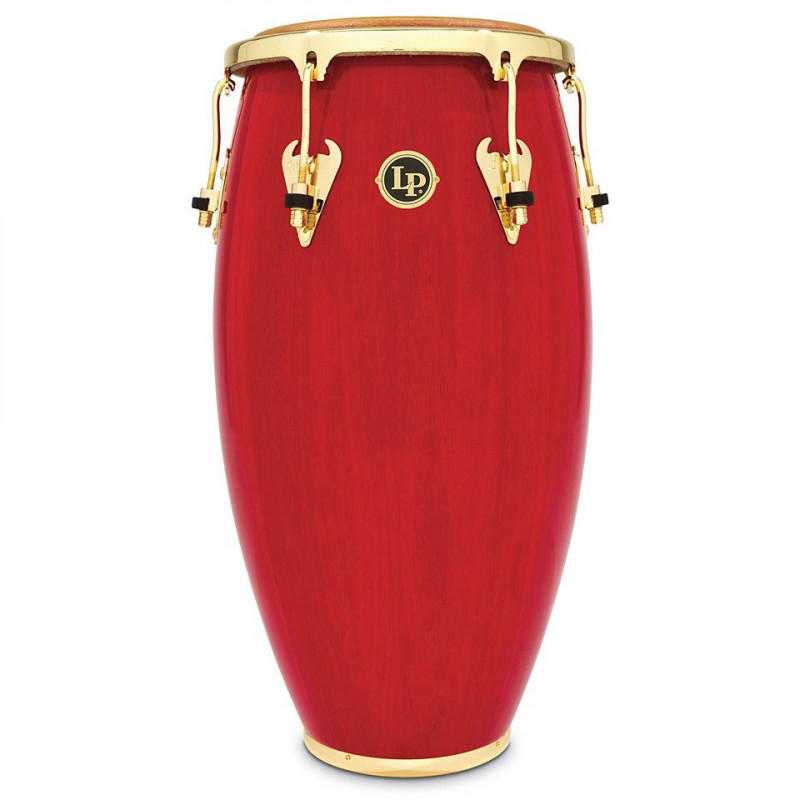 tamtampercusion-prod-231525.jpg