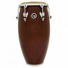 LP Conga 11.3/4 " Matador Dark Brown M752SW