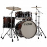 Sonor AQ2 Studio Set BRF Brown Fade