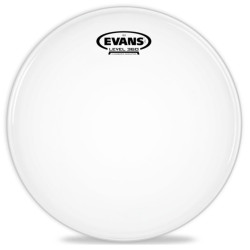 EVANS 13 G2 Coated B13G2 