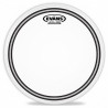 Evans 18" EC2S Frosted B18EC2S