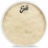 Evans 18" Calftone TT18C7