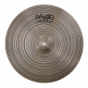 Paiste Ride 21" Masters Extra Dry