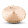 Zildjian Ride 20" K Constantinopla Medium Thin Low