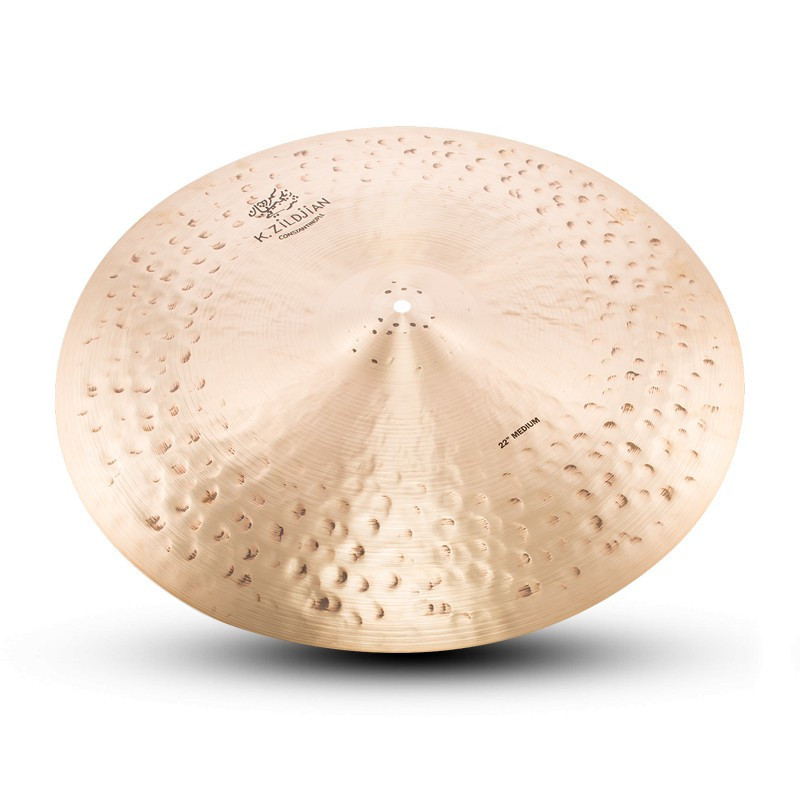 22-k-zildjian-constantinople-medium-rides-1.jpg