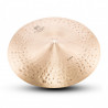 Zildjian Ride 22" K Constantinople Medium