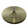 Amedia Hi Hat 14" Classic Light