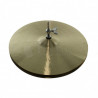 Amedia Hi Hat 15" Vintage