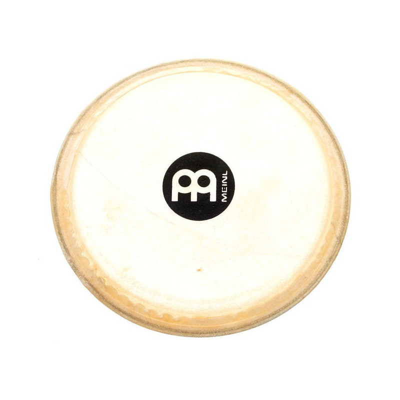 Meinl HHEAD6.5 Parche Bongo 6 31/2"